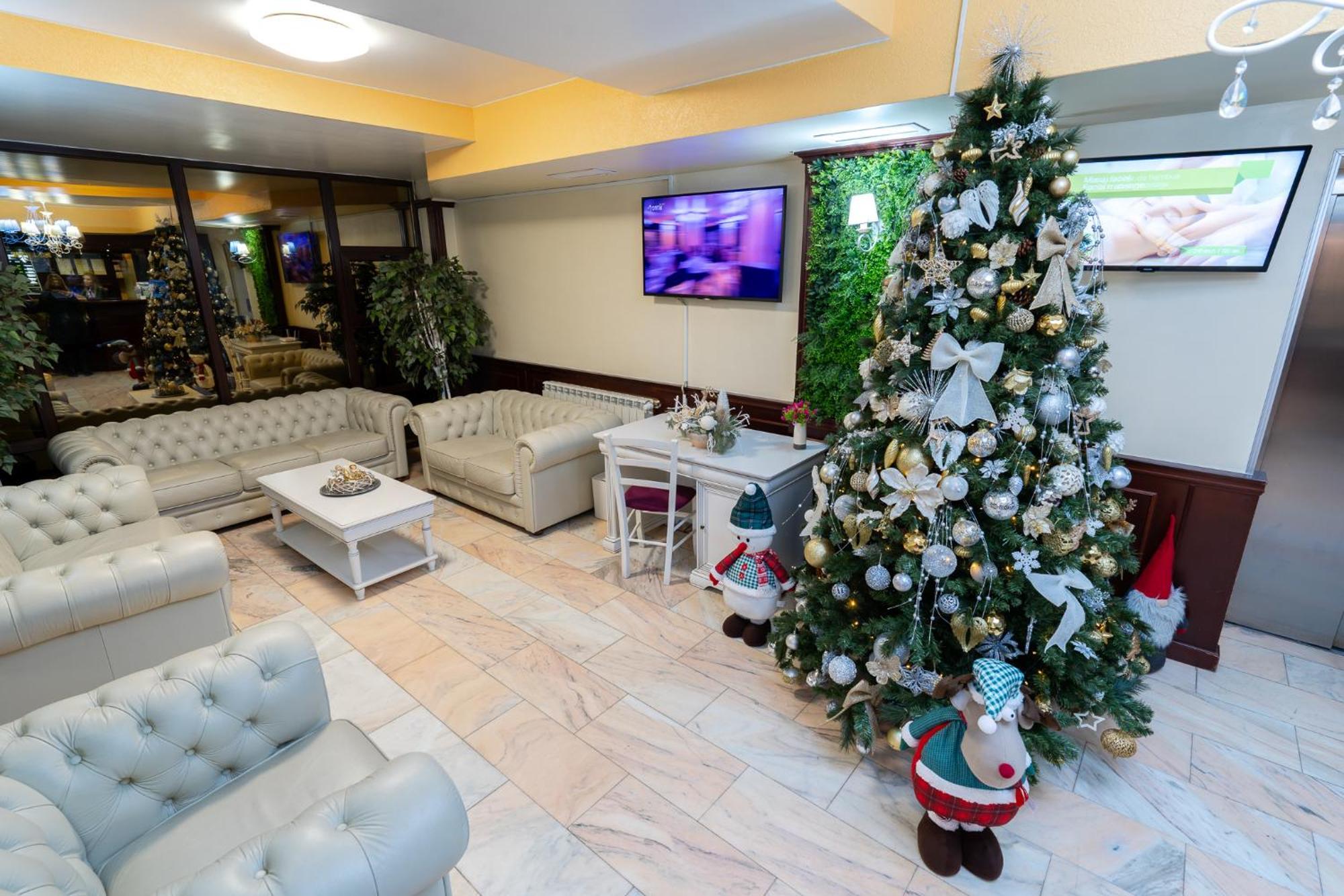 Hotel Dorna Ватра-Дорней Экстерьер фото